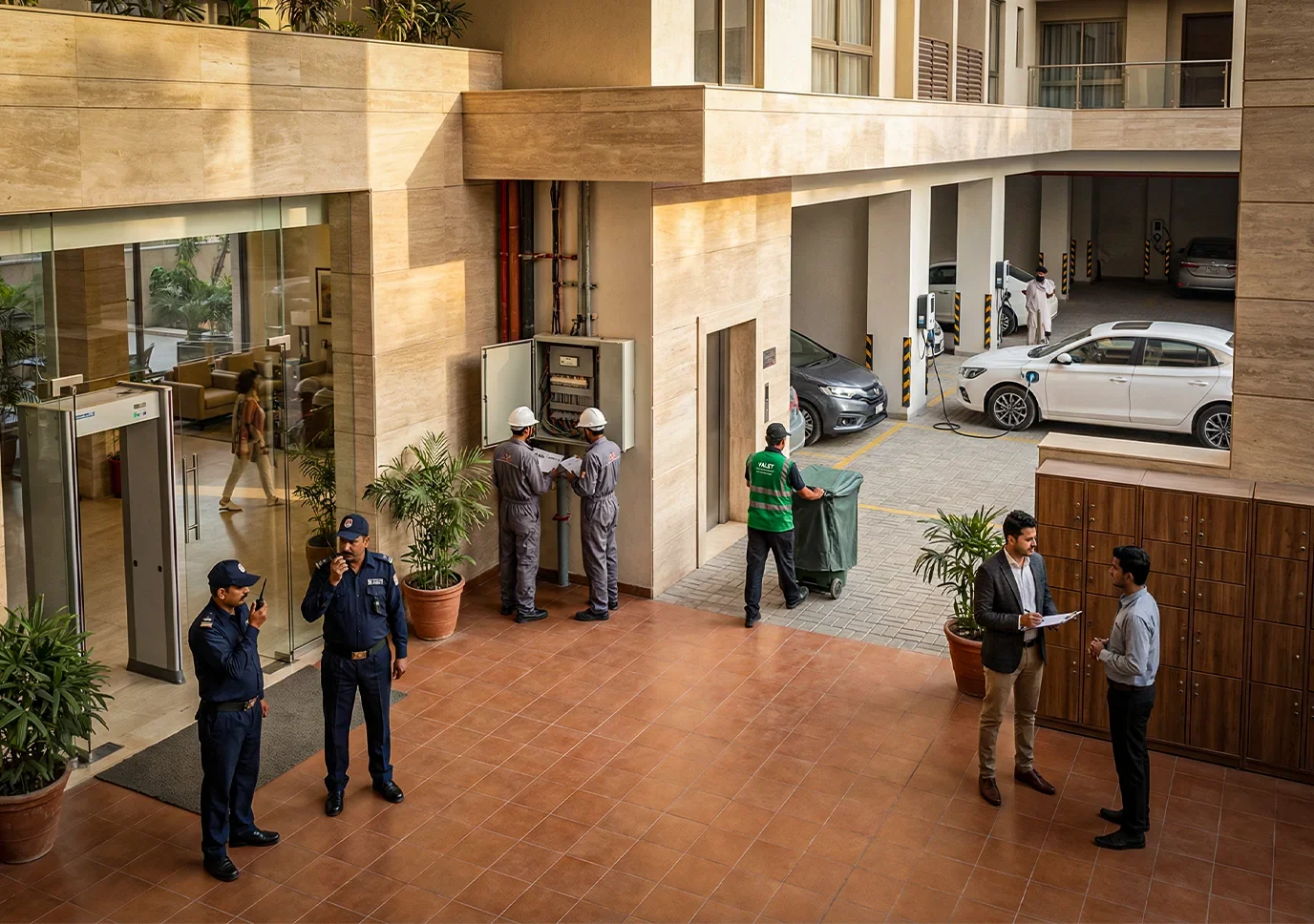 Home_Page_Management